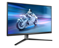 Philips Evnia 32M2N6800M/00 - 1275694 - zdjęcie 2